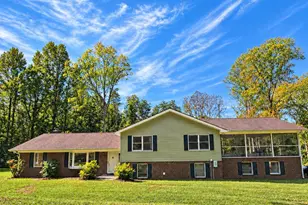 14182 Tower Rd, Unionville, VA 22567 - Photo 1