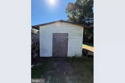 28250 Tatum Road, Unionville, VA 22567 - Photo 9