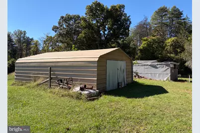 28250 Tatum Road, Unionville, VA 22567 - Photo 5