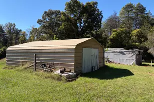 28250 Tatum Rd, Unionville, VA 22567 - Photo 5