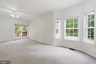 109 Butler Cir, Locust Grove, VA 22508 - Photo 19