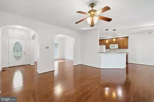 109 Butler Cir, Locust Grove, VA 22508 - Photo 5