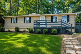 116 Lakeview Pkwy, Locust Grove, VA 22508 - Photo 1