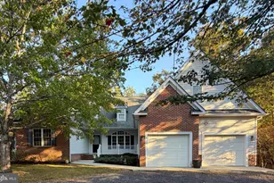 713 Lakeview Pkwy, Locust Grove, VA 22508 - Photo 1