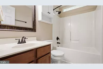 102 Elm Court, Locust Grove, VA 22508 - Photo 15