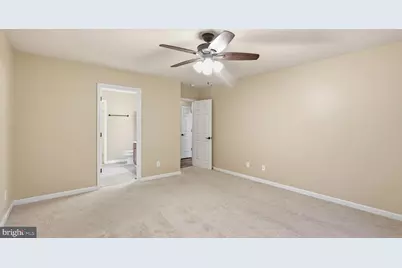 102 Elm Court, Locust Grove, VA 22508 - Photo 17