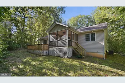 102 Elm Court, Locust Grove, VA 22508 - Photo 25