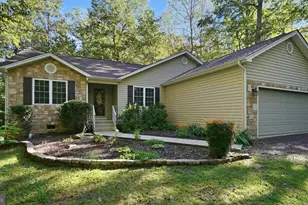 102 Elm Ct, Locust Grove, VA 22508 - Photo 1