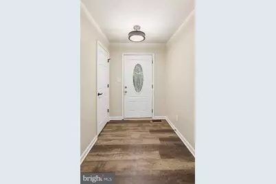 102 Elm Court, Locust Grove, VA 22508 - Photo 3
