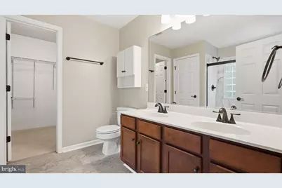 102 Elm Court, Locust Grove, VA 22508 - Photo 19