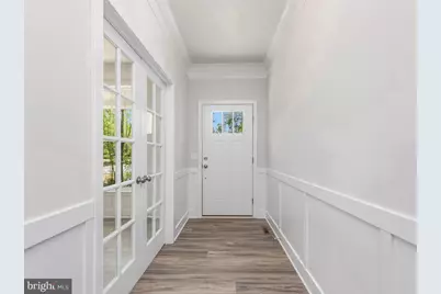 114 Crystal Court, Locust Grove, VA 22508 - Photo 5