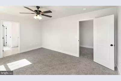 114 Crystal Court, Locust Grove, VA 22508 - Photo 21