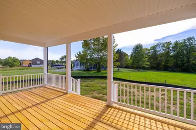 26420 Pennfields Drive, Orange, VA 22960 - Photo 43