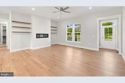 26420 Pennfields Drive, Orange, VA 22960 - Photo 5