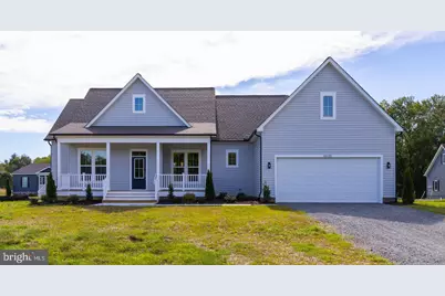 26420 Pennfields Drive, Orange, VA 22960 - Photo 37