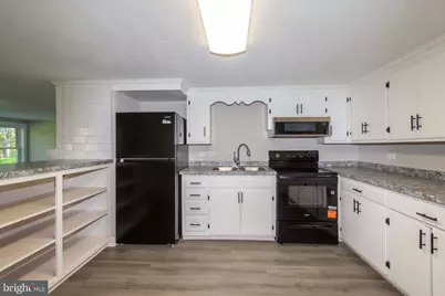 11151 Blind Preacher Drive, Gordonsville, VA 22942 - Photo 35