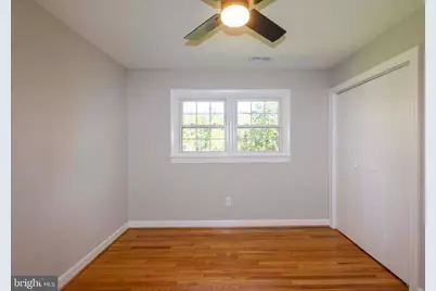 11151 Blind Preacher Drive, Gordonsville, VA 22942 - Photo 21