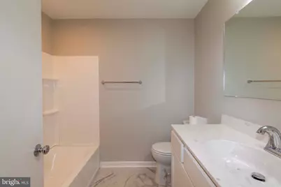 11151 Blind Preacher Drive, Gordonsville, VA 22942 - Photo 23