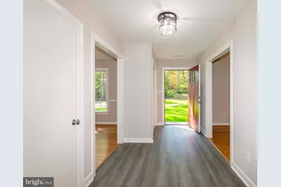 11151 Blind Preacher Drive, Gordonsville, VA 22942 - Photo 5
