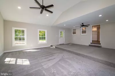 11151 Blind Preacher Drive, Gordonsville, VA 22942 - Photo 15