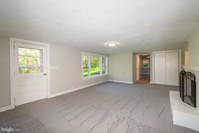 11151 Blind Preacher Drive, Gordonsville, VA 22942 - Photo 33