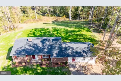 11151 Blind Preacher Drive, Gordonsville, VA 22942 - Photo 53