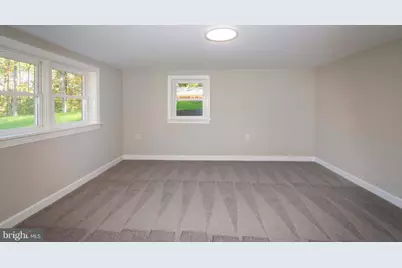 11151 Blind Preacher Drive, Gordonsville, VA 22942 - Photo 37