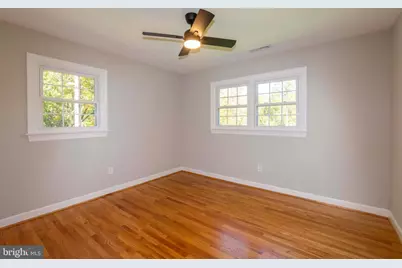 11151 Blind Preacher Drive, Gordonsville, VA 22942 - Photo 19