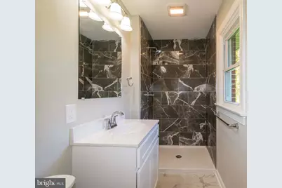 11151 Blind Preacher Drive, Gordonsville, VA 22942 - Photo 25