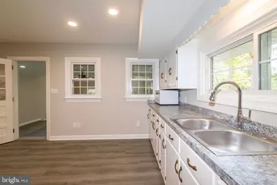 11151 Blind Preacher Drive, Gordonsville, VA 22942 - Photo 11