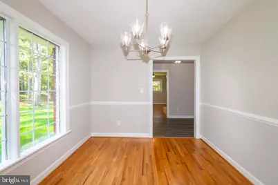 11151 Blind Preacher Drive, Gordonsville, VA 22942 - Photo 9