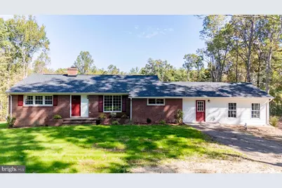 11151 Blind Preacher Drive, Gordonsville, VA 22942 - Photo 47