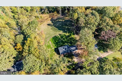 11151 Blind Preacher Drive, Gordonsville, VA 22942 - Photo 51