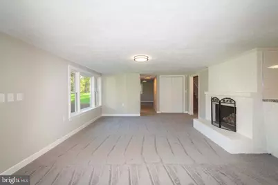 11151 Blind Preacher Drive, Gordonsville, VA 22942 - Photo 29