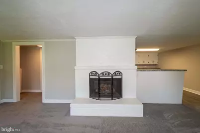 11151 Blind Preacher Drive, Gordonsville, VA 22942 - Photo 31