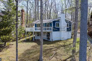 119 Larkspur Ln, Locust Grove, VA 22508 - Photo 1