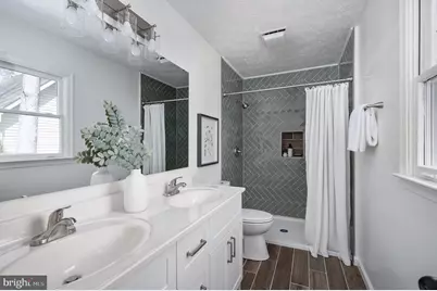 119 Larkspur Lane, Locust Grove, VA 22508 - Photo 29