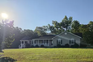 16195 Tysons Center Rd, Orange, VA 22960 - Photo 1