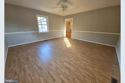 16195 Tysons Center Road, Orange, VA 22960 - Photo 11