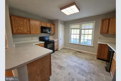 16195 Tysons Center Road, Orange, VA 22960 - Photo 7
