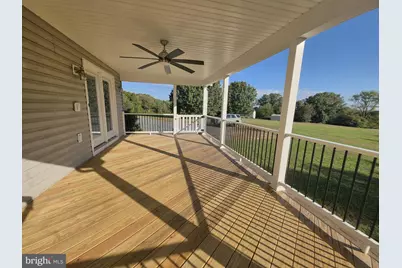 16195 Tysons Center Road, Orange, VA 22960 - Photo 23