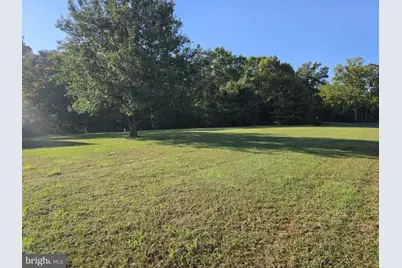 16195 Tysons Center Road, Orange, VA 22960 - Photo 27