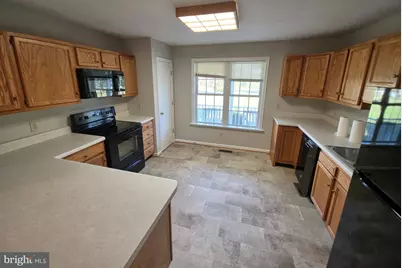 16195 Tysons Center Road, Orange, VA 22960 - Photo 5