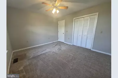 16195 Tysons Center Road, Orange, VA 22960 - Photo 15