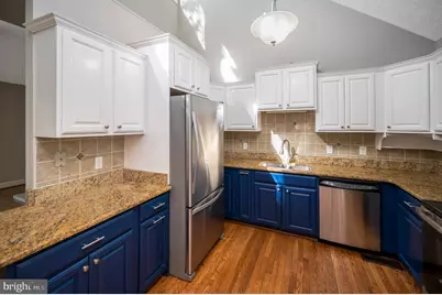 104 Cumberland Circle, Locust Grove, VA 22508 - Photo 25