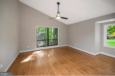 104 Cumberland Circle, Locust Grove, VA 22508 - Photo 9