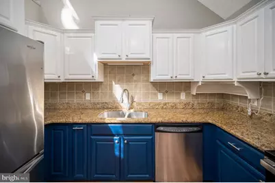 104 Cumberland Circle, Locust Grove, VA 22508 - Photo 27