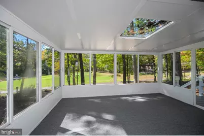 104 Cumberland Circle, Locust Grove, VA 22508 - Photo 13