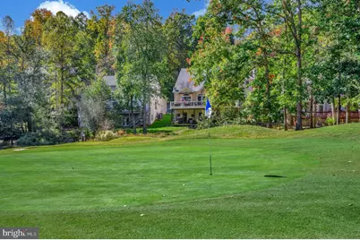 104 Cumberland Circle, Locust Grove, VA 22508 - Photo 51