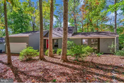 104 Cumberland Circle, Locust Grove, VA 22508 - Photo 3